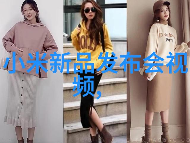 请问一下有做不锈钢加工的吗-不锈钢精密加工服务探索