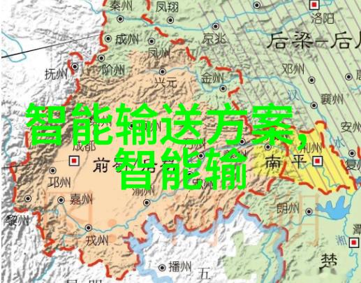医疗救赎之源小型污水处理系统的奇迹