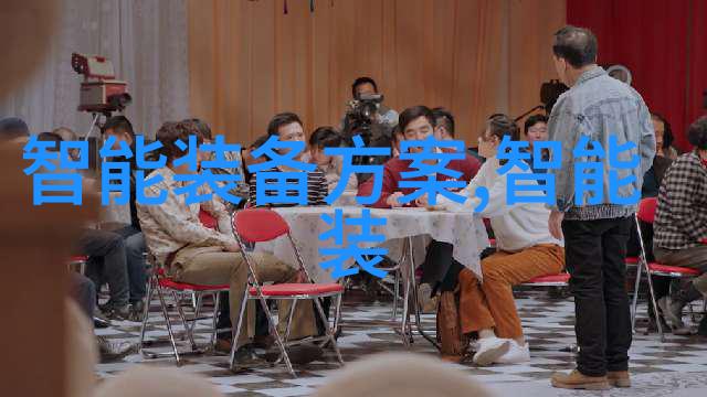 上海江南制药机械有限公司的成立背景是什么