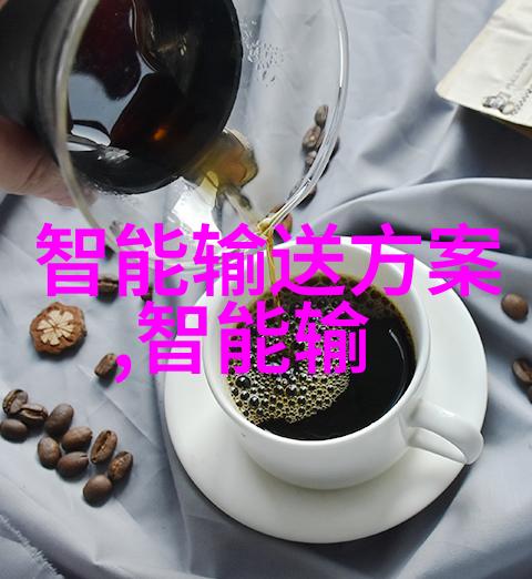 哪些因素会影响铸铁的质量和强度