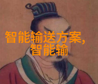 不锈钢拌料桶在药店中使用的优势