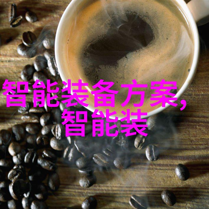 反应釜双端面机械密封我是如何解决实验室操作中的麻烦
