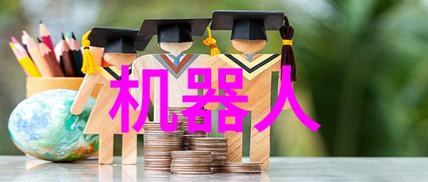 实验室搅拌器我的老朋友不再需要我帮忙摇匀了
