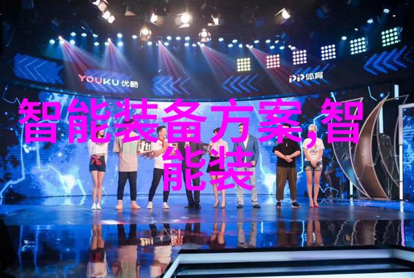 创新引领发展宁波城市职业技术学院的教育理念