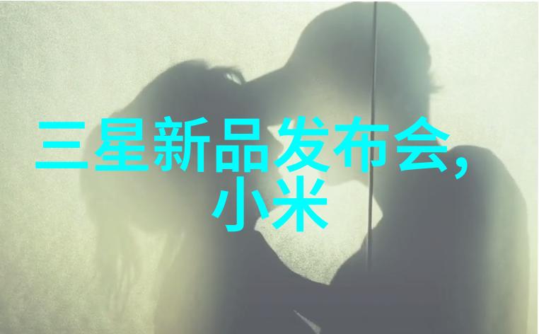 小狗电器发展迅猛为什么不在全国最便宜的服装批发市场上也按套路出牌呢