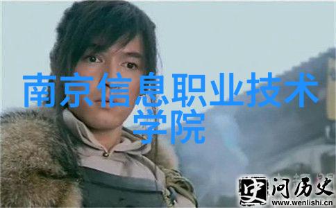 如何选择合适的热泵系统所需的PHE热能交换器材料