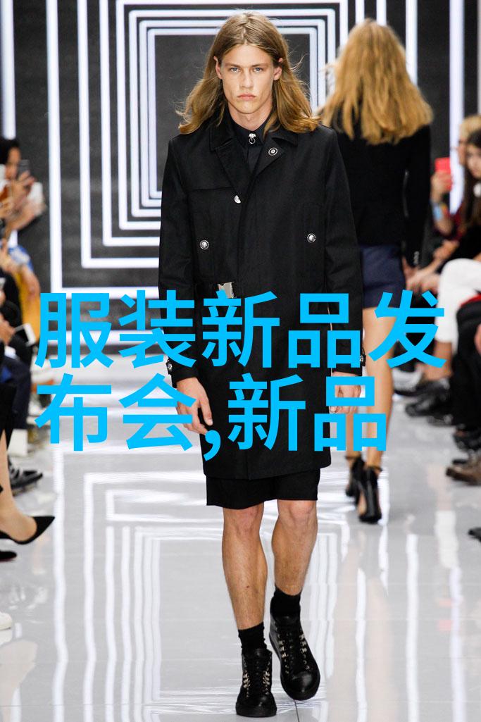 XL上司第二季无改动版翻译篇章继续