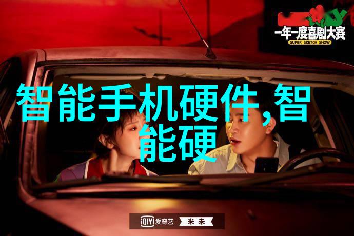 主题我是如何用uhr150油水分离器解决了生活中的小烦恼的
