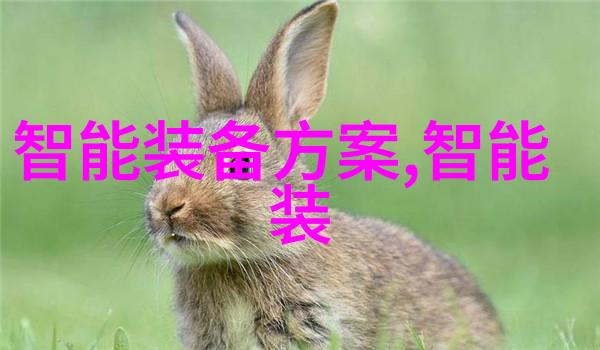 SamsungTizen超越黑莓成为第四大移动系统
