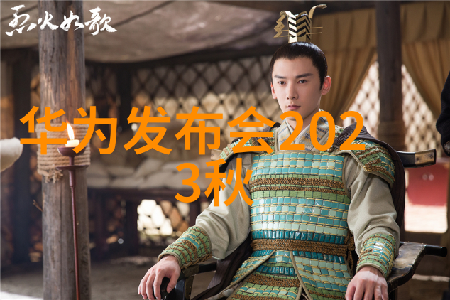 污水废水处理污水处理设备我是如何让家里的污水变干净的