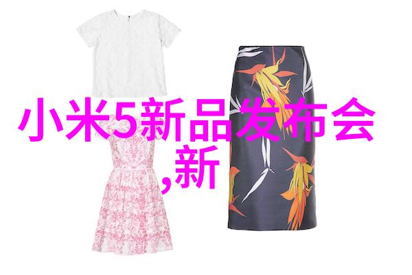 在谈判pe管材批发合同时可以采取哪些策略来压缩成本和提高利润率