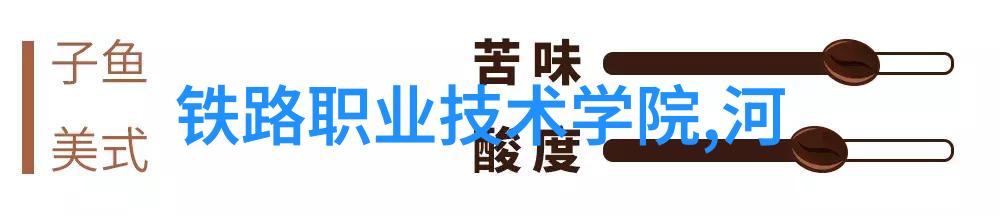 主题我来告诉你这八大智能测试量表到底怎么回事