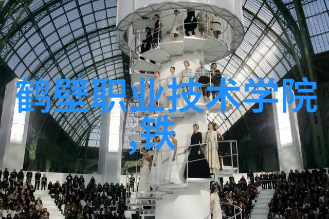 芜湖职业技术学院数据驱动董明珠赌注重于格力芯片成功