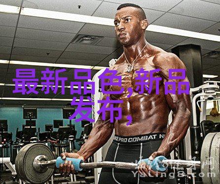 喷漆房怎么抽风效果好-提升喷漆效率揭秘如何优化喷漆房的抽风系统