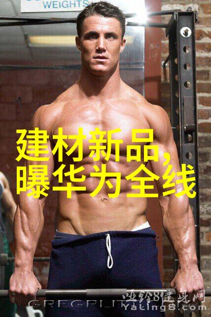 不锈钢规整填料尺寸规范与应用概述