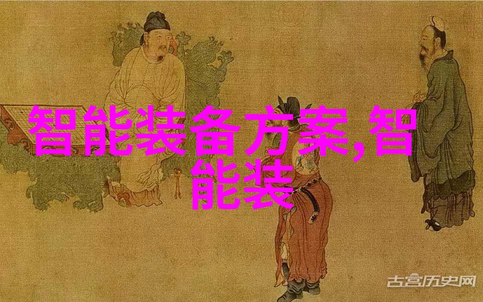 红利背后的阴霾上证510880市盈率的反差之谜