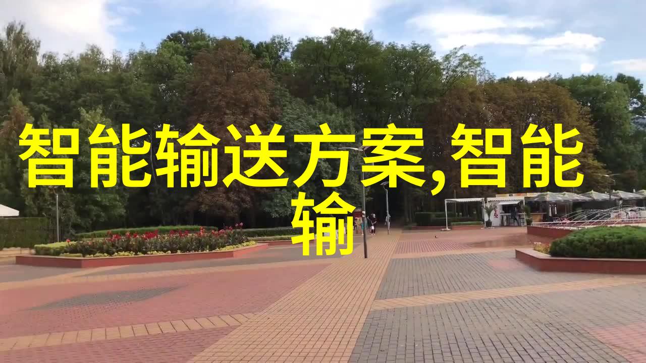 动车组检修技术我是怎么把那辆动车从故障中救回来的