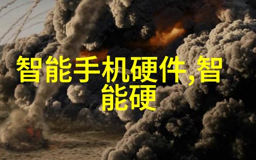 连续灭菌技术在食品加工中的关键作用