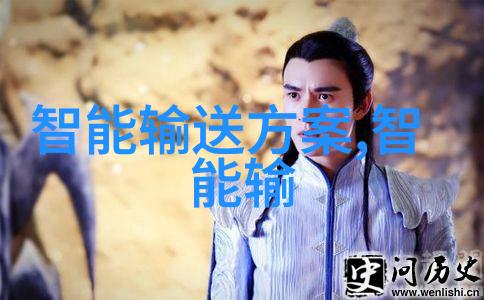 背影中的兄弟情被好兄弟上是一种怎样的体验