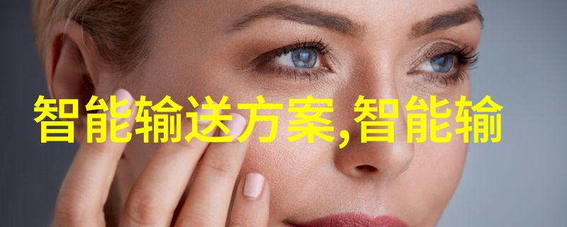 引发剂我是如何被一枚小小的钥匙开启的