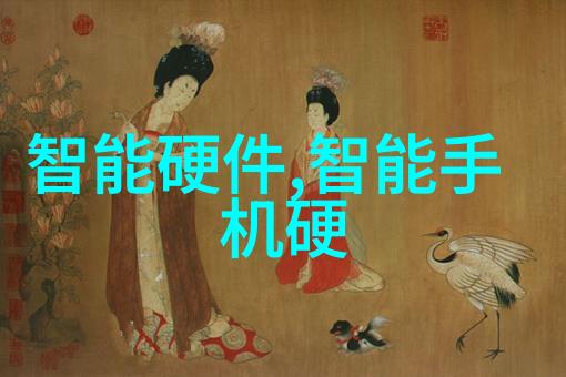 慢慢褪去了她的内衣时尚女孩的夏日轻薄穿搭