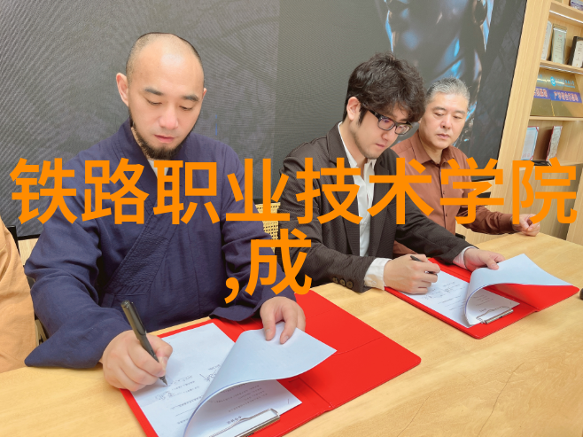 楚晚宁的珠子记忆一颗一颗编织的回忆
