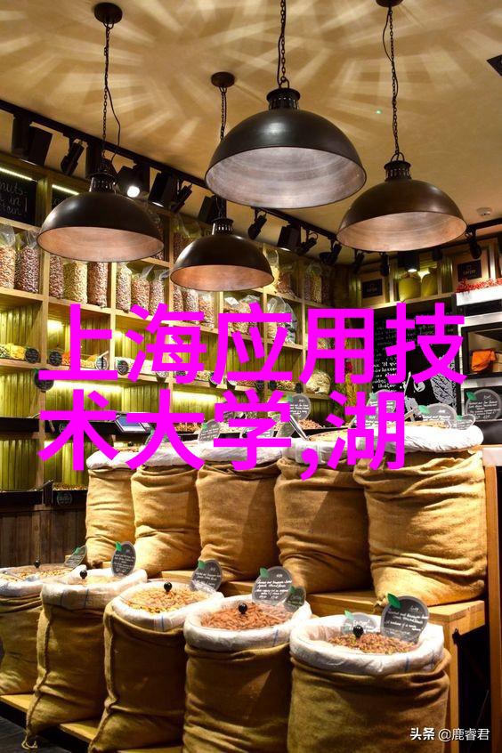智能穿戴设备如何改善日常生活