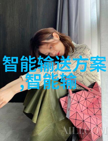 重生之王妃温凉穿越成古代王妃的现代女孩如何在皇宫中寻找真爱与自我价值