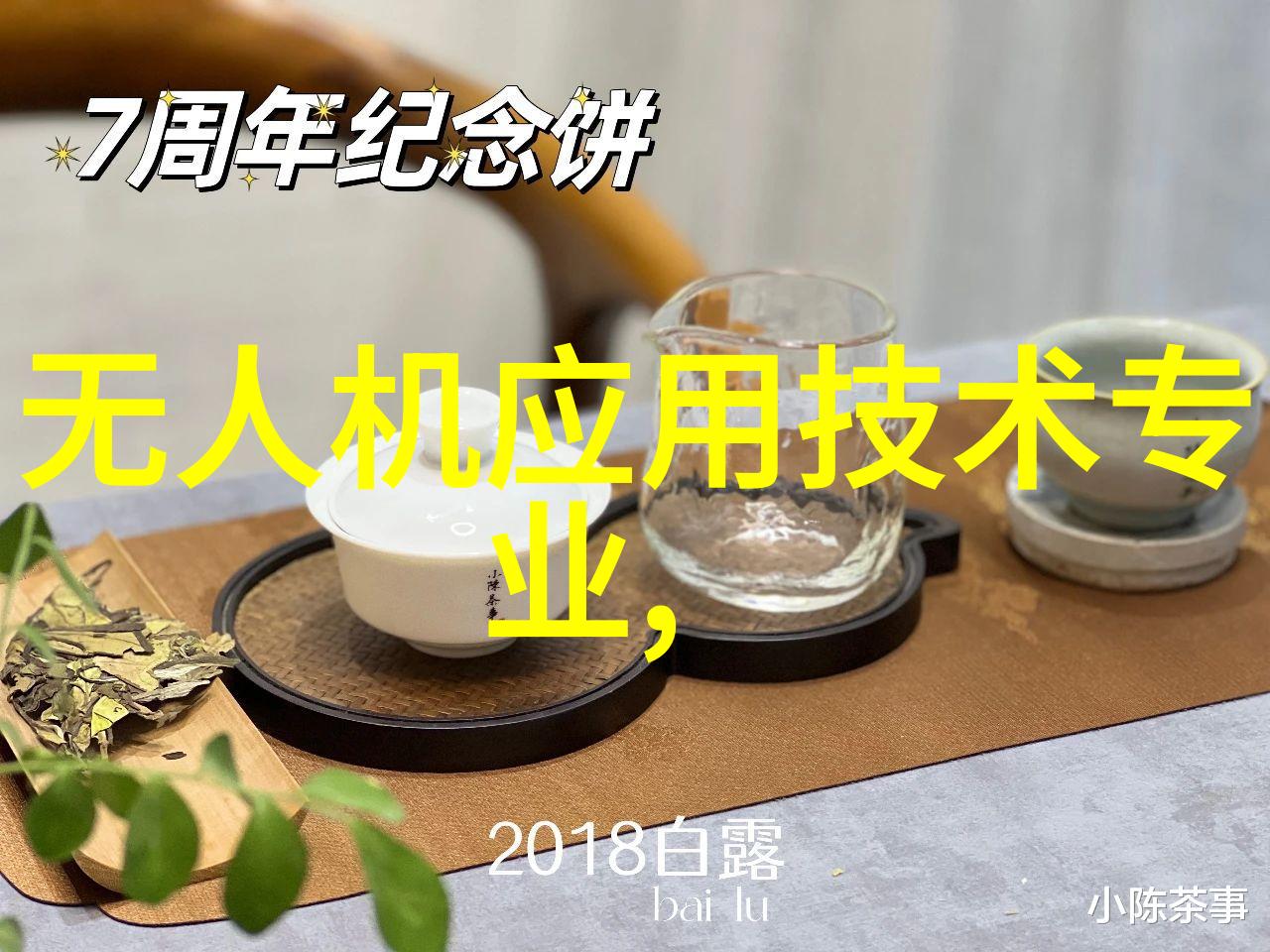 磁选分离机的运作原理与应用场景
