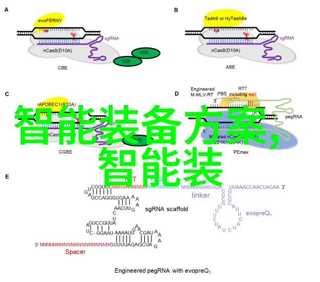 165555小说柳擎宇全文阅读免费版-追逐星辰的梦想柳擎宇全集阅读指南