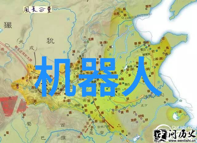高效污染物去除技术的应用与创新在制造废水处理设备中的重要性