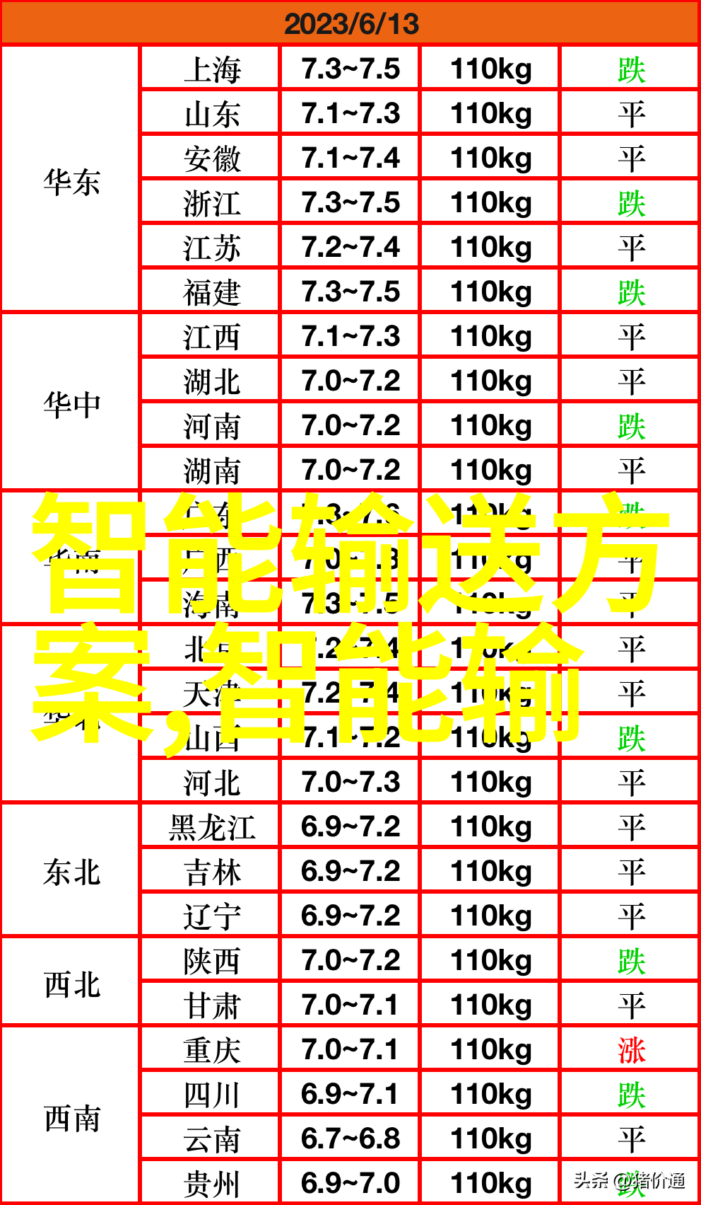 生活趣味-双面生活一边亲密拥抱一边沉浸在扑克游戏的迷人对决