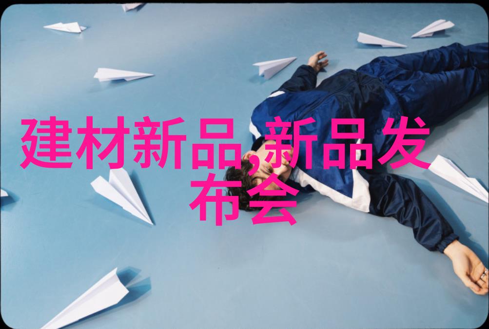 在未来的交通智能网中汽车将如何自主学习并优化其行驶路线以减少拥堵和节省时间