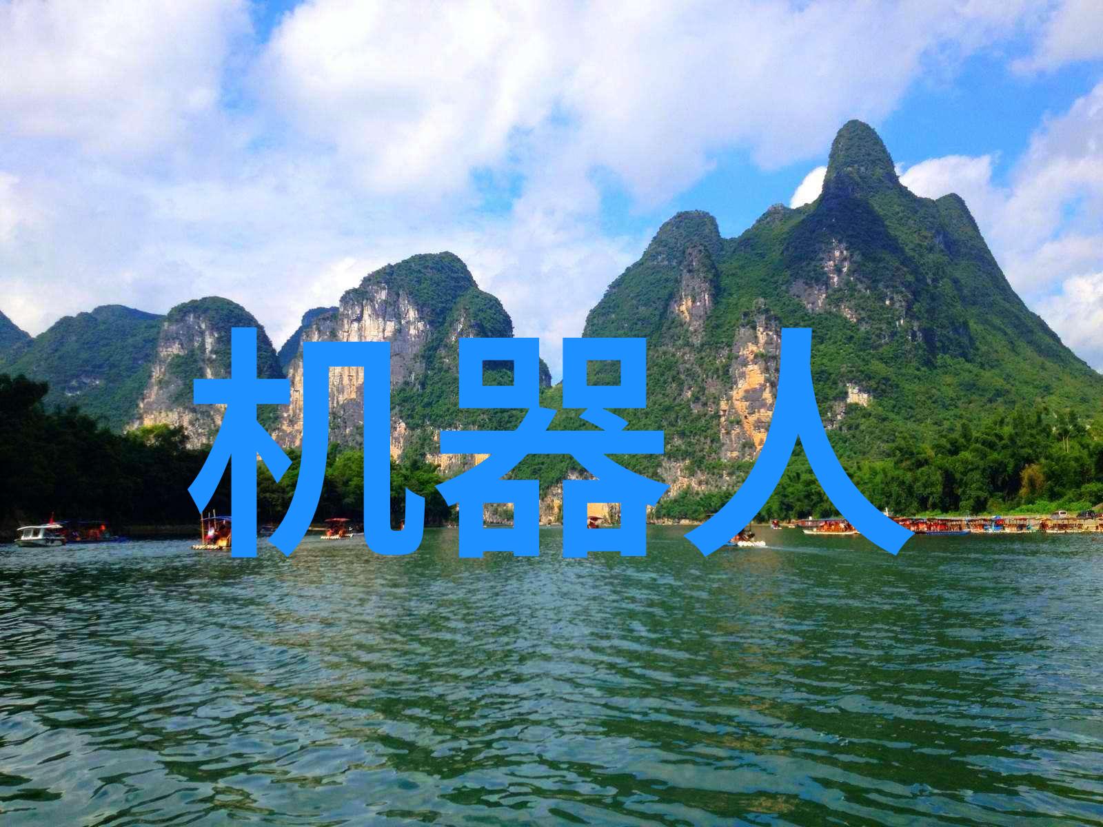 医用纯化水设备-高效净化保障医疗卫生的纯净源泉