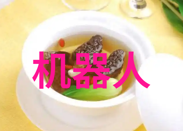 对于散户投资者来说上证指数实时交易是一个机会还是风险