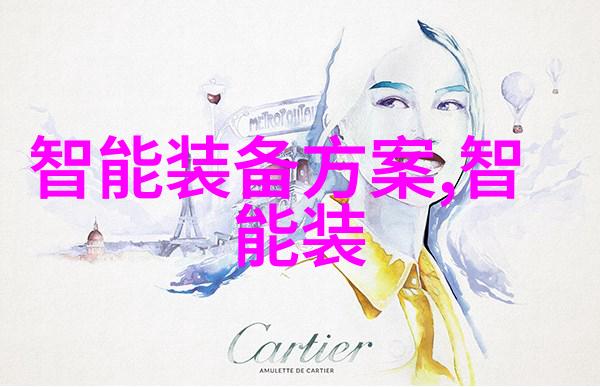 不锈钢丝网-坚韧无比不锈钢丝网的强大应用与未来趋势