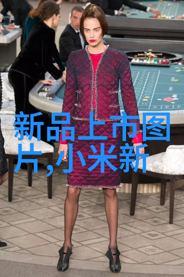 江苏海事职业技术学院探秘试金石与磨刀石顾家家居格灵深瞳中创新航专利纠纷揭秘