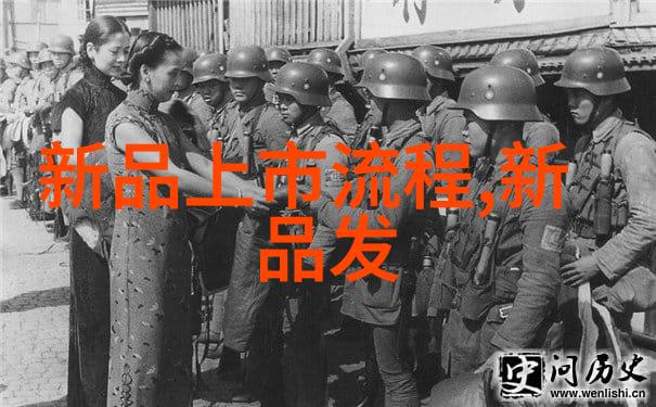 山东高速集团引领智能制造潮流推动新时代生产力腾飞