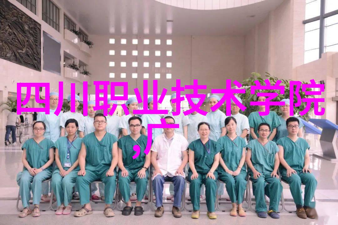 实验室常用设备-微生物培养箱与显微镜的协同工作