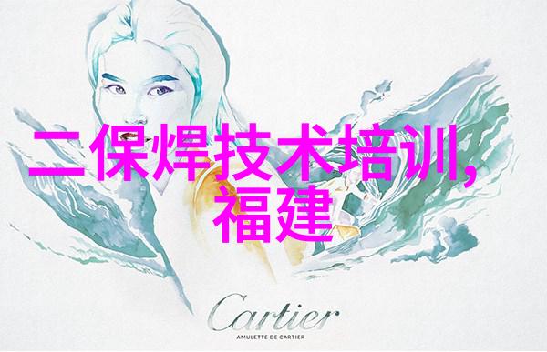 探索数字背后的艺术43417大尺寸的人文图像展览