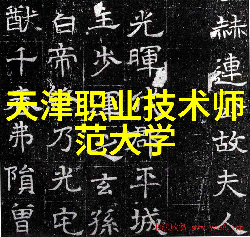 不锈钢波纹管制造工艺从原材料到成品的精细工序