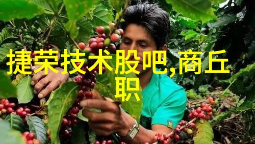 家庭与个人卫生专业消杀公司如何提供全方位服务