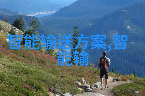 联塑管材厂家直销优惠大放送
