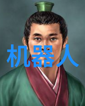 梅西再现神迹巴萨4-0大胜超越皇马成为冠军领跑者