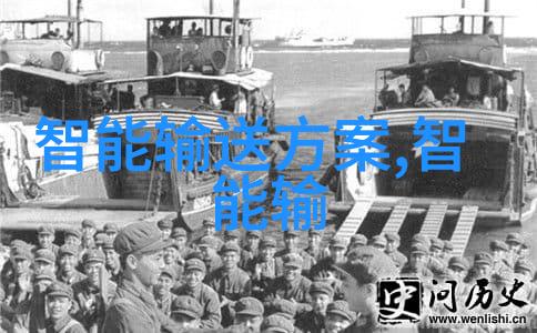 打扑克视频全程不盖被子-夜深人静的扑克之战一场不盖被子的冒险