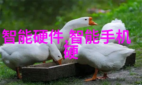 uhr150油水分离器高效解决工业废水处理问题的关键设备