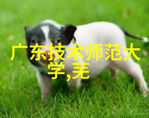 传统电器厂商争夺市场入口智能家居新贵竞逐大专毕业生就业前景主宰者