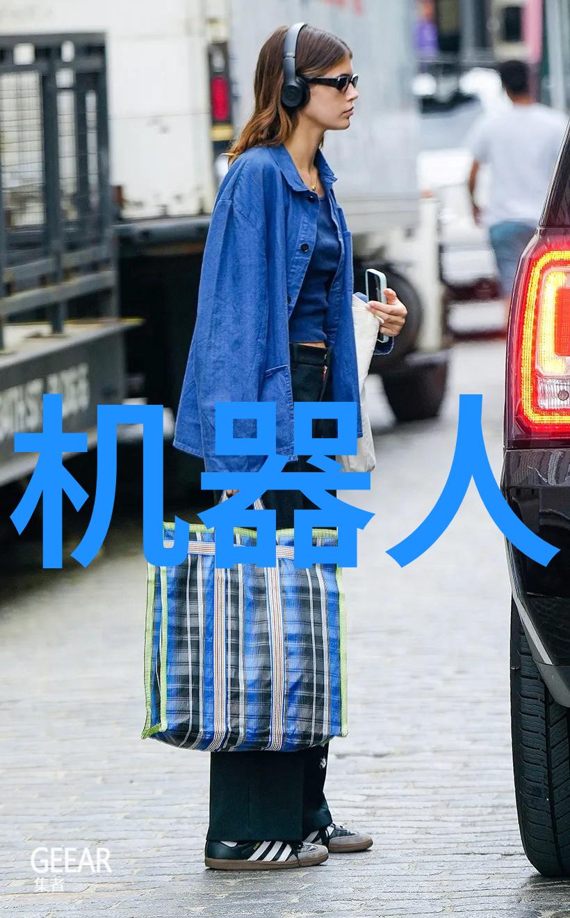 中小型企业如何节约成本选用合适的化学试剂供应商及实验装备