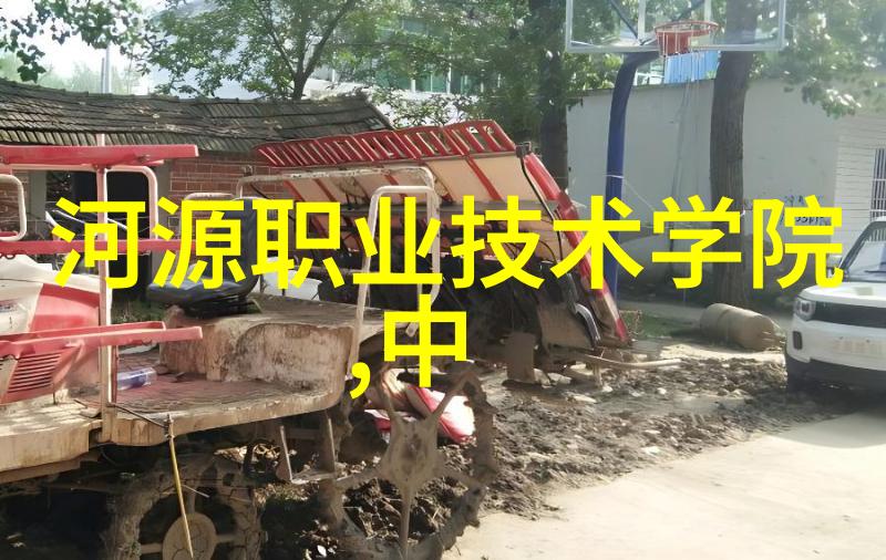 不锈钢波纹填料供应  铝合金花环泰勒填料108mm精准打造