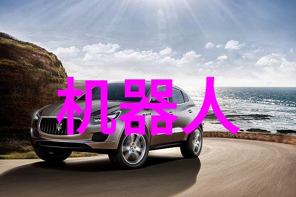 从經濟角度考慮小區飲用機的運營成本是怎樣計算以及這對居民費用的影響會是多少